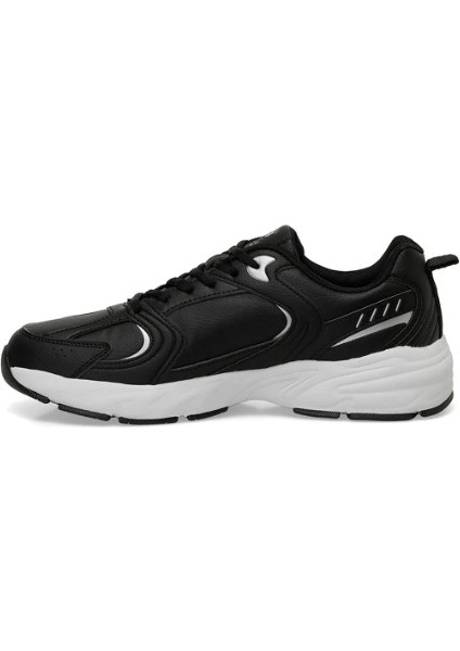 Pol Pu 4pr Siyah Sneaker indirimleri
