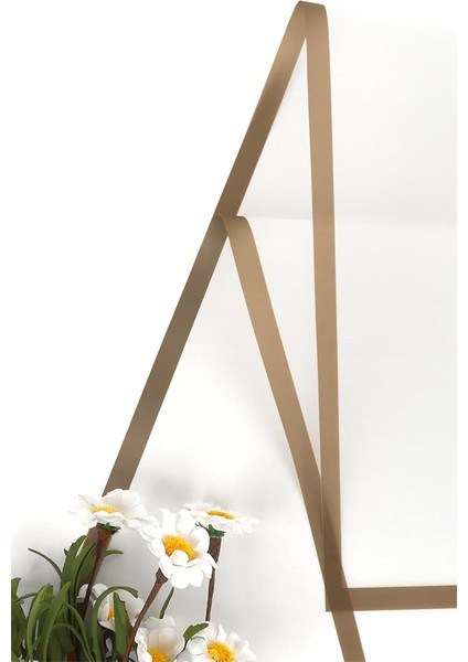 Çiçek Ambalaj Kağıdı 20 Adet Altın Kenarlı Yapay Çiçek Kuru Çiçek Canlı Çiçek Buket Kağıdı modelleri