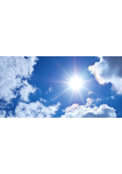 60X60 LED Panel Aydınlatma Armatür Avize Sıva Altı Desenli 1x2 Ikili Grup 46510939SA