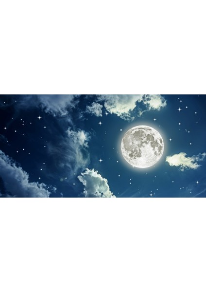 60X60 LED Panel Aydınlatma Armatür Avize Sıva Altı Desenli 1x2 Ikili Grup 46511094SA fırsatları