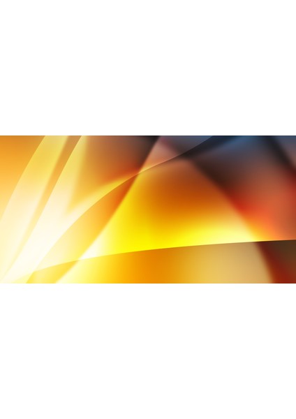 60X60 LED Panel Aydınlatma Armatür Avize Sıva Altı Desenli 1x2 Ikili Grup 46510109SA