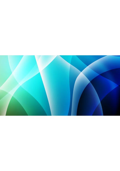 60X60 LED Panel Aydınlatma Armatür Avize Sıva Altı Desenli 1x2 Ikili Grup 46510121SA fırsatları