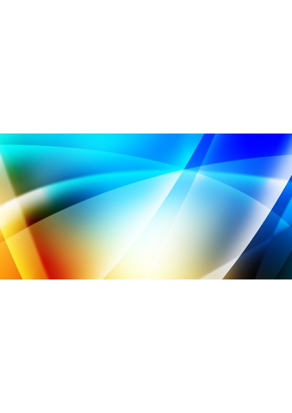 60X60 LED Panel Aydınlatma Armatür Avize Sıva Altı Desenli 1x2 Ikili Grup 46510104SA fırsatları