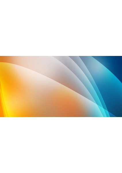 60X60 LED Panel Aydınlatma Armatür Avize Sıva Altı Desenli 1x2 Ikili Grup 46510125SA