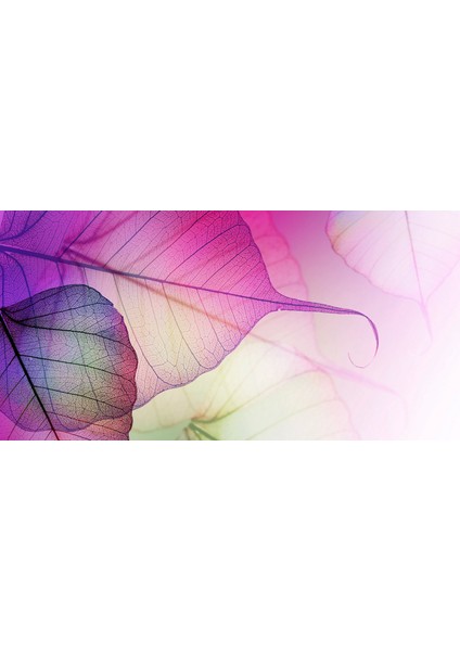 60X60 LED Panel Aydınlatma Armatür Avize Sıva Altı Desenli 1x2 Ikili Grup 46510028SA