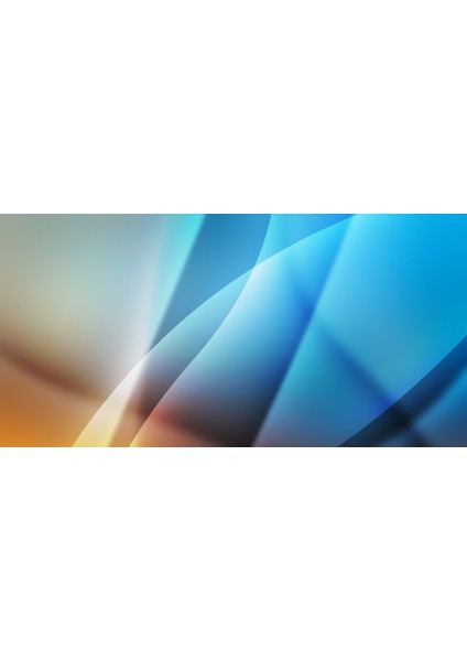 60X60 LED Panel Aydınlatma Armatür Avize Sıva Altı Desenli 1x2 Ikili Grup 46510108SA fırsatları