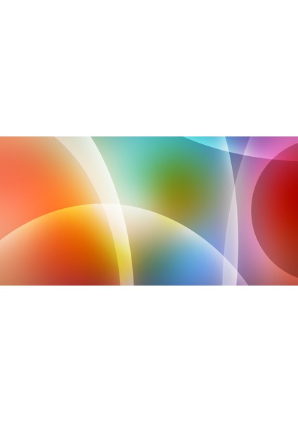 60X60 LED Panel Aydınlatma Armatür Avize Sıva Altı Desenli 1x2 Ikili Grup 46510113SA fırsatları