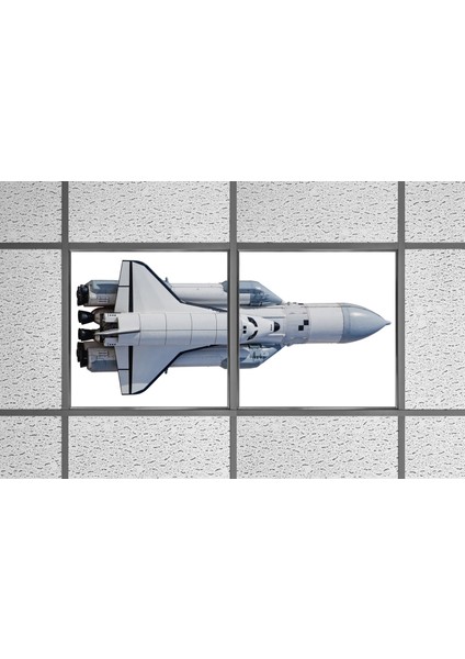 60X60 LED Panel Aydınlatma Armatür Avize Sıva Altı Desenli 1x2 Ikili Grup 46510775SA modelleri