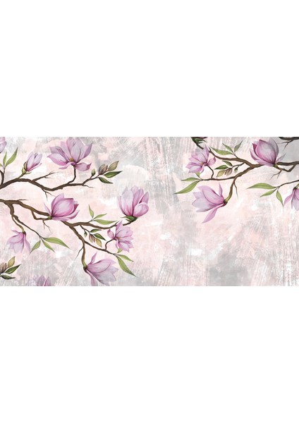 60X60 LED Panel Aydınlatma Armatür Avize Sıva Altı Desenli 1x2 Ikili Grup 46511168SA