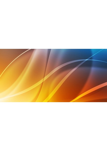 60X60 LED Panel Aydınlatma Armatür Avize Sıva Altı Desenli 1x2 Ikili Grup 46510131SA fırsatları