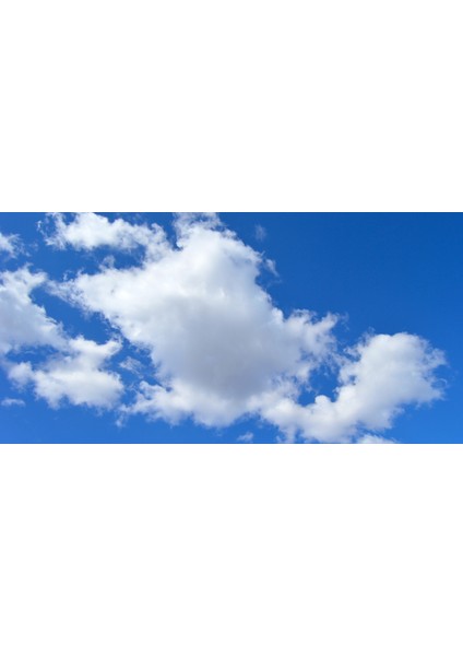 60X60 LED Panel Aydınlatma Armatür Avize Sıva Altı Desenli 1x2 Ikili Grup 46511150SA fırsatları