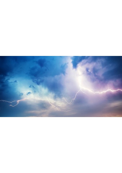 60X60 LED Panel Aydınlatma Armatür Avize Sıva Altı Desenli 1x2 Ikili Grup 46510932SA