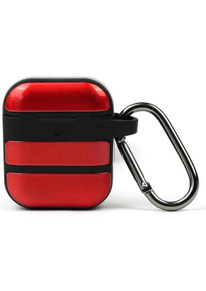 Shieldmaster 1 ve 2 Nesil Premium Koruyucu Kulaklık Kılıfı