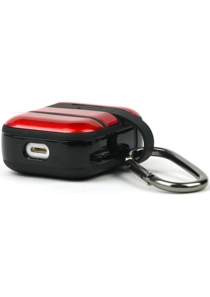 Shieldmaster 1 ve 2 Nesil Premium Koruyucu Kulaklık Kılıfı fiyatları