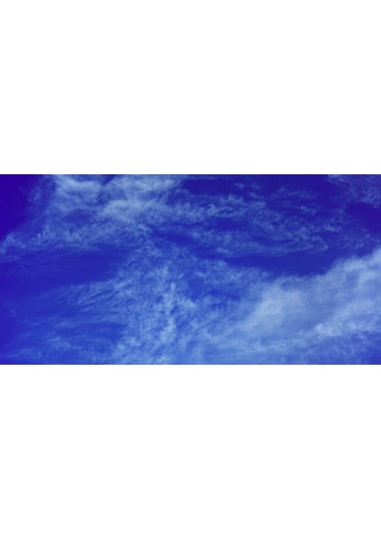 60X60 LED Panel Aydınlatma Armatür Avize Sıva Altı Desenli 1x2 Ikili Grup 46510952SA fırsatları