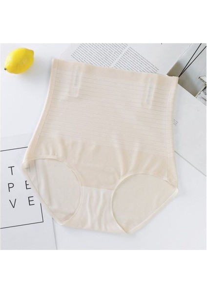 Uyluk Inceltici Yüksek Bel Külot, Dikişsiz Kalça Kaldırıcı Vücut Şekillindirici Nefes Alabilen Korse indirimleri