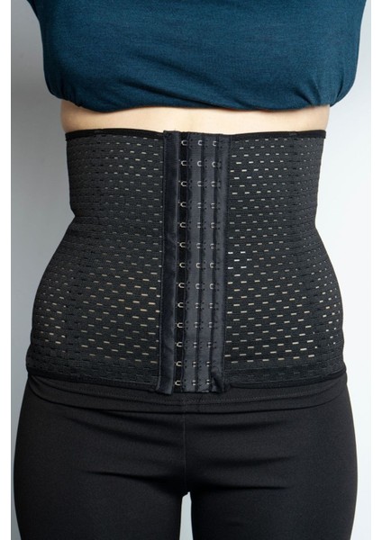 Göbek Sıkılaştırıcı Pregnant Bodysuıt Bel Eğitmeni Kemeri Vücut Şekillindirici Lohusa Bel Korsesi indirimleri