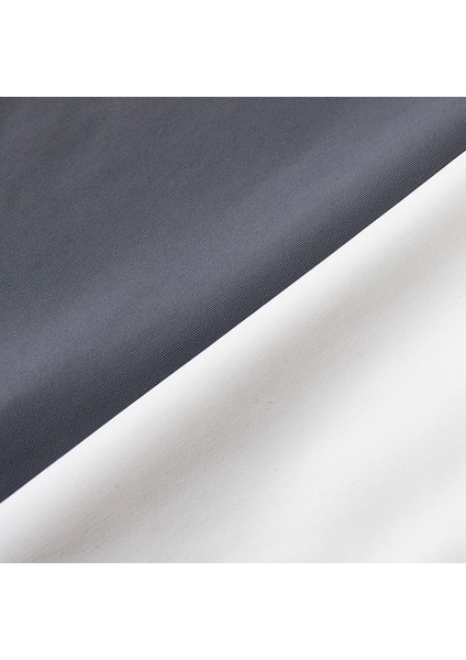 Nefes Alabilir Yüksek Bel Ince Esnek Elastik Külot Mikro Şeffaf Dikişsiz Iz Yapmaz Antrasit modelleri