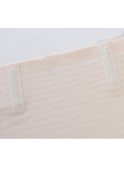 Dikişsiz Uyluk Inceltici Vücut Şekillendirici Nefes Alabilen Kalça Kaldırıcı Yüksek Bel Külot indirimleri