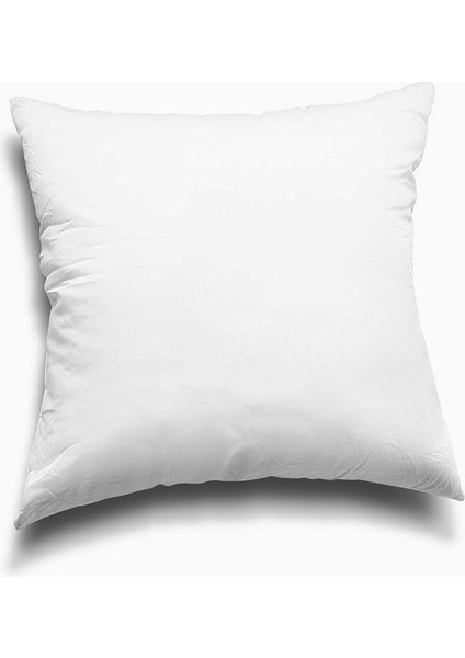 Dfn Home Story Krem Renk Kırlent 43X43 modelleri
