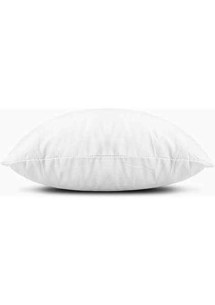 Dfn Home Story Krem Renk Kırlent 43X43 fırsatları