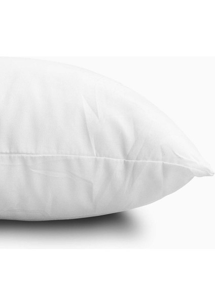 Dfn Home Story Krem Renk Kırlent 43X43 indirimleri