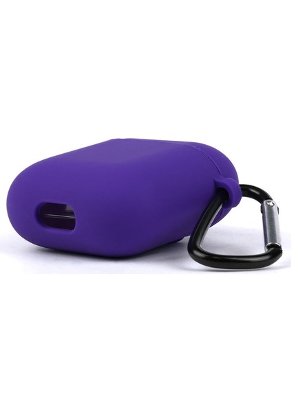 Premium Silikon 1 ve 2 Nesil Koruyucu Içi Kumaş Kulaklık Kılıfı fiyatları