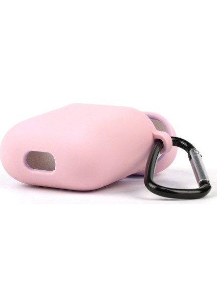 Premium Silikon 1 ve 2 Nesil Koruyucu Içi Kumaş Kulaklık Kılıfı fiyatları