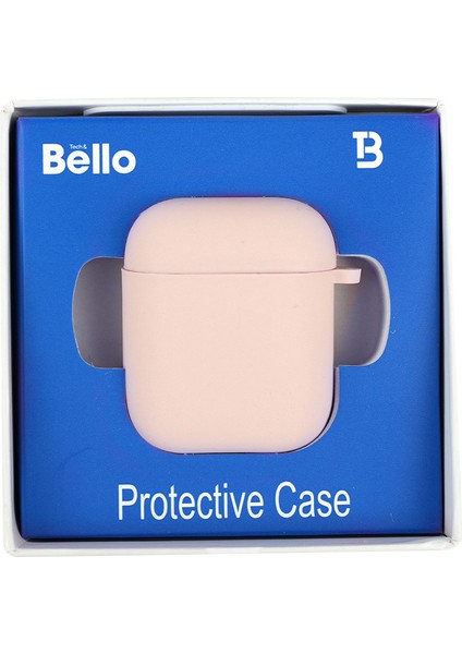 Premium Silikon 1 ve 2 Nesil Koruyucu Içi Kumaş Kulaklık Kılıfı fiyatları