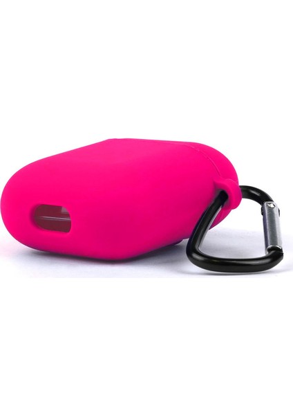 Premium Silikon 1 ve 2 Nesil Koruyucu Içi Kumaş Kulaklık Kılıfı fiyatları