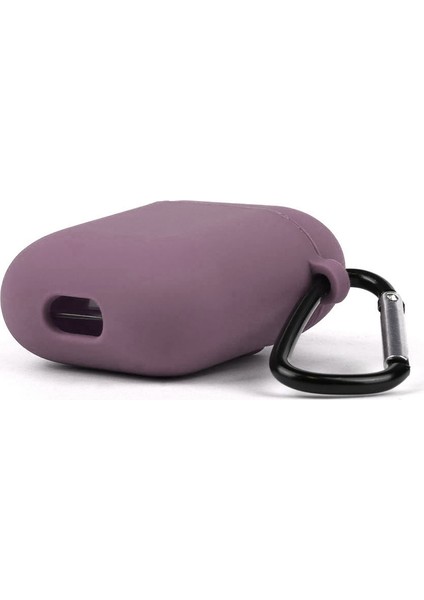 PremiumSilikon 1 Ve 2 Nesil Koruyucu İçi Kumaş Kulaklık Kılıfı fiyatları