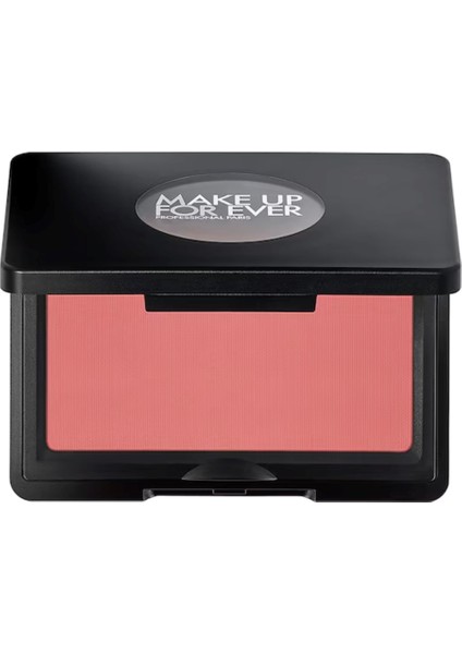 Artist Face Powders B230 - Allık