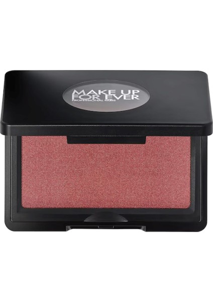 Artist Face Powders B240 - Allık