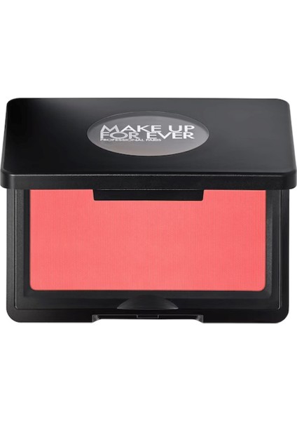 Artist Face Powders B310 - Allık