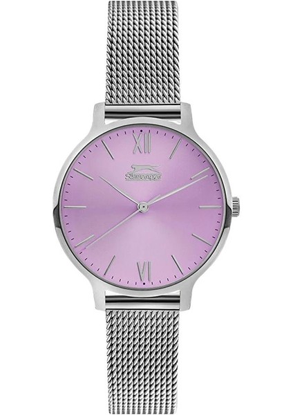 SL.09.1823.2.07 Kadın Kol Saati