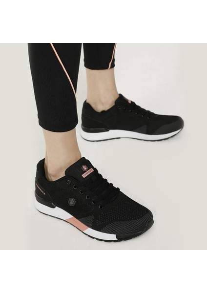Vendor Kadın Günlük Sneaker Ayakkabı fiyatları
