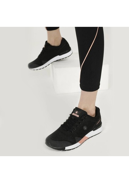 Vendor Kadın Günlük Sneaker Ayakkabı modelleri