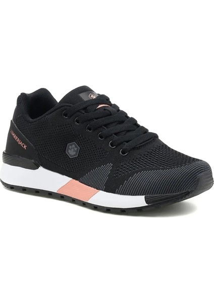 Vendor Kadın Günlük Sneaker Ayakkabı fırsatları