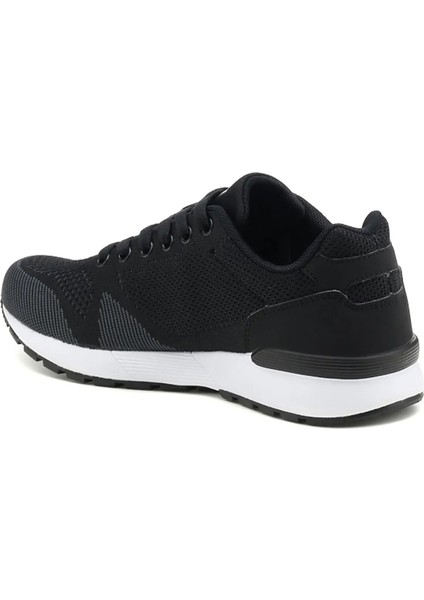 Vendor Kadın Günlük Sneaker Ayakkabı indirimleri