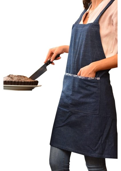 Önlüğü