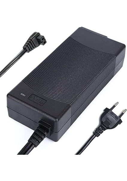 Parago Pgacdc 220VOLT/12VOLT 5,5AH Dönüştürücü Adaptör