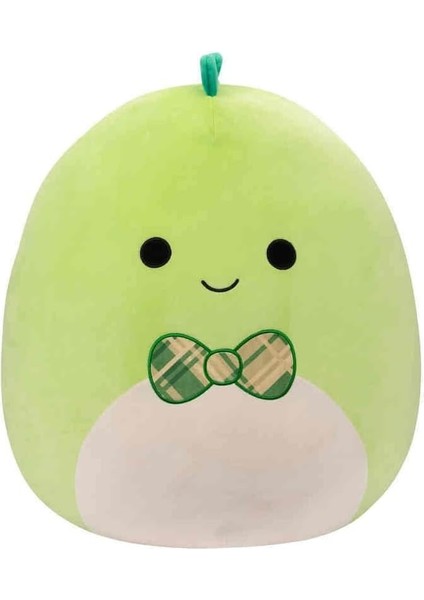 Dinozor Danny 40 cm