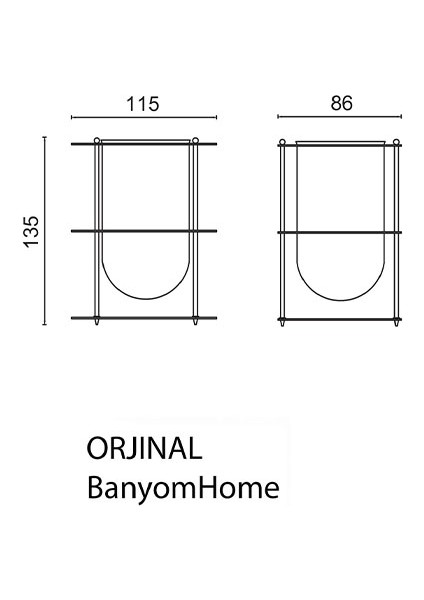 Paslanmaz Pirinç Desen Metal Set Üstü Camlı Diş Fırçalık fiyatları