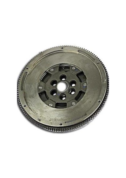 Opel Astra H 1.3cdtı (A13DTR-Z13DTE-Z13DTH) Debriyaj Volanı Orjinal Marka 616234