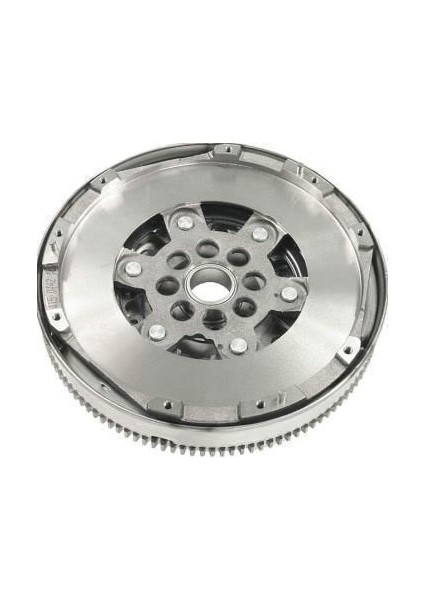 Opel Tigra A 1.3 Debriyaj Volanı Orjinal Marka 616218