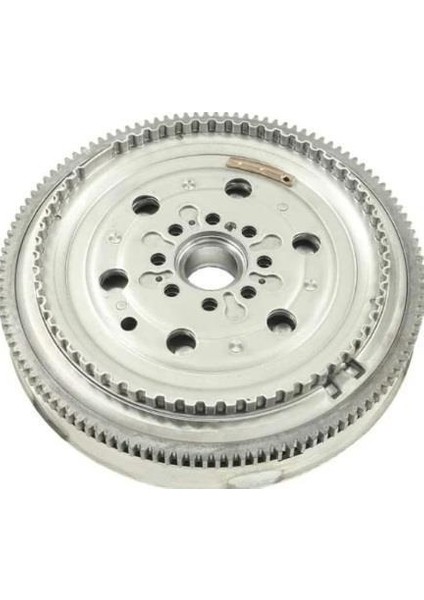 Opel Tigra A 1.3 Debriyaj Volanı Orjinal Marka 616218 fiyatları