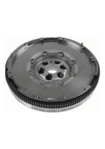 Opel Tigra A 1.3 Debriyaj Volanı Orjinal Marka 616218 modelleri