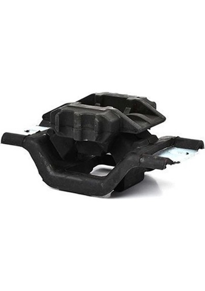 Ford Fiesta 2002-2008 Sanzuman Üst Takozu Marka 2S617M121BB