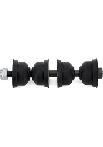 Ford Focus 1998-2005 Arka Askı Rotu ( Arka Z Rot ) Marka 2M515E494AA