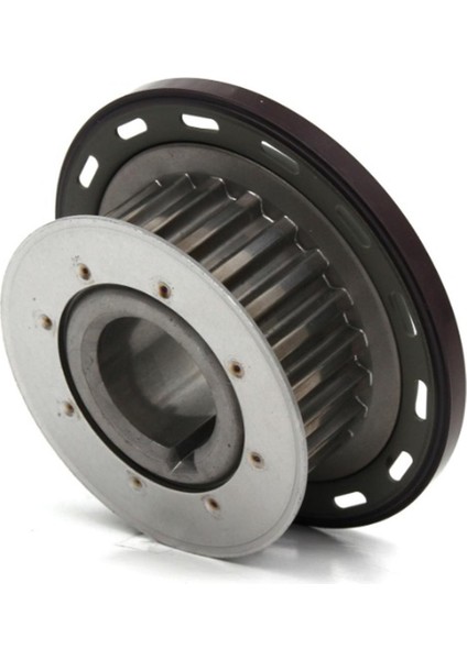 Ford Fusion 2002-2013 1.4 Tdcı Grank Dişlisi Marka 2S6Q6306AE
